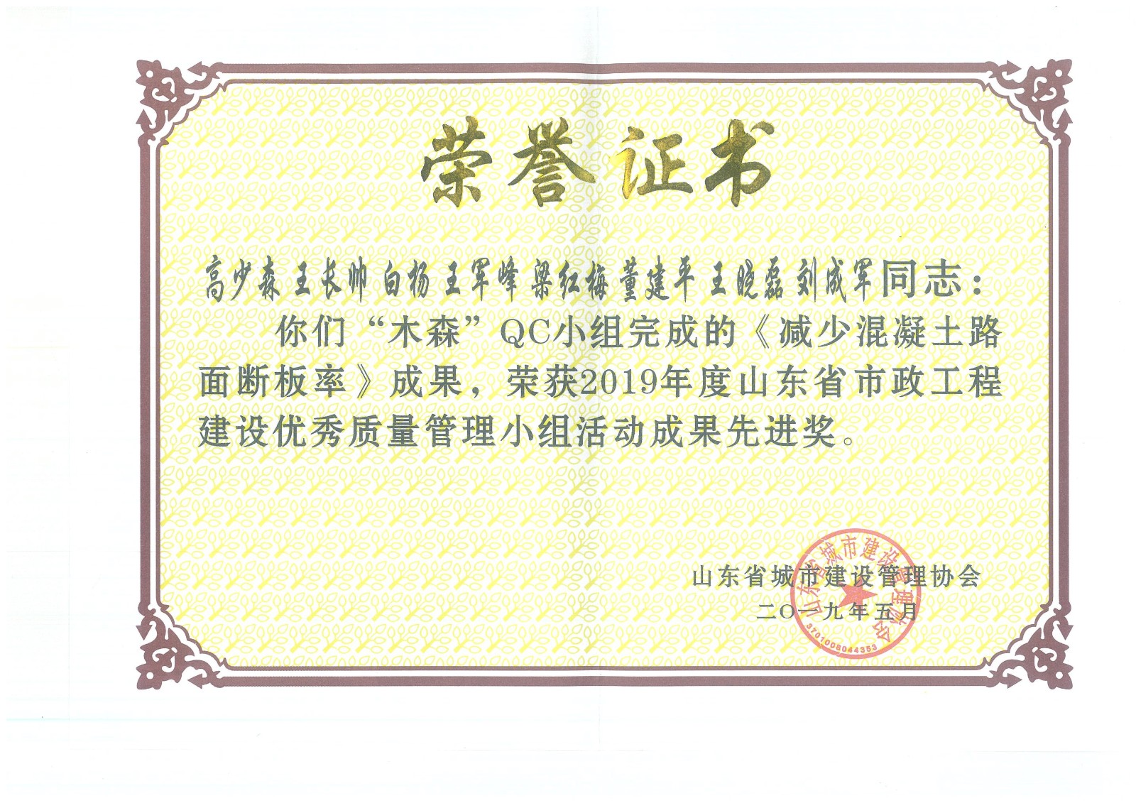 15589442131067.jpg