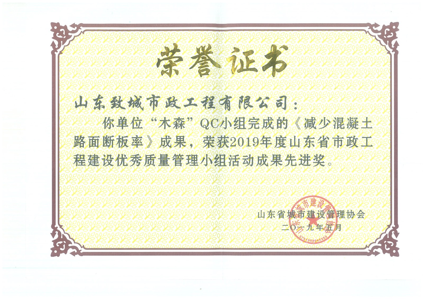 15589442135290.jpg