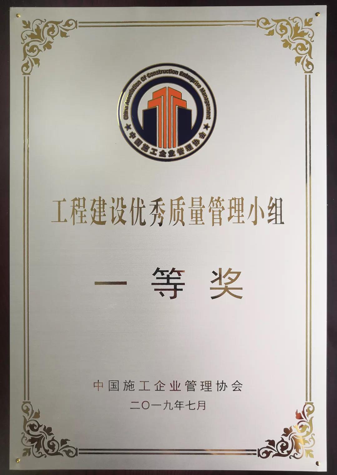 15634323154312.jpg