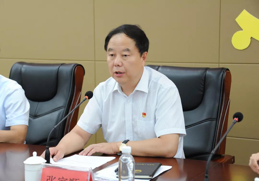 微信圖片_20190920091822.jpg