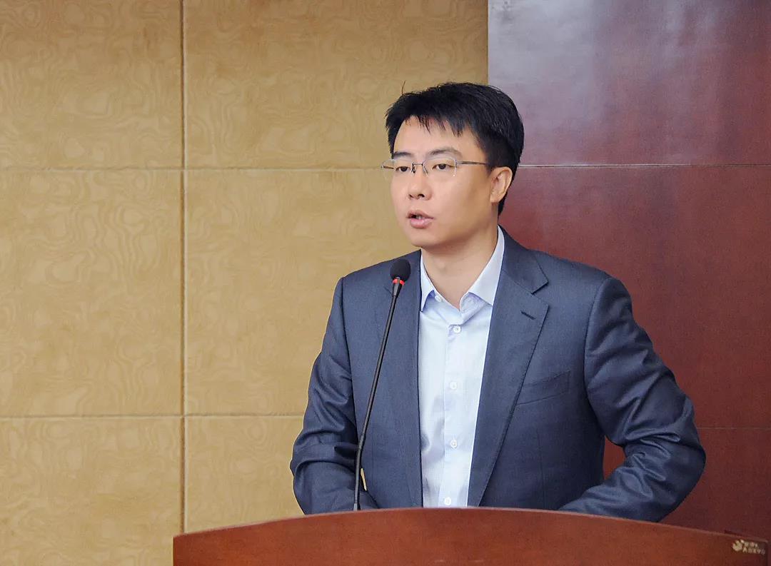 微信圖片_20191109104219.jpg
