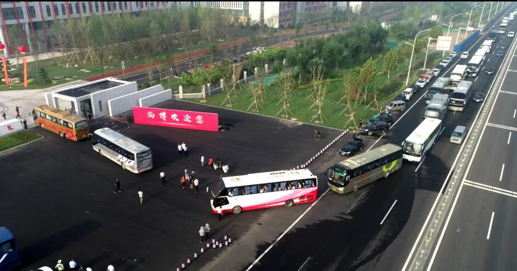 微信圖片_20200831164137.jpg