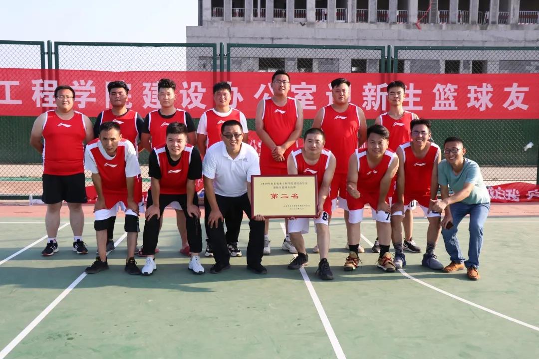 微信圖片_20200831164148.jpg