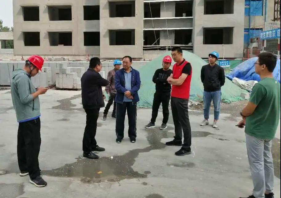 微信圖片_20201012163515.jpg