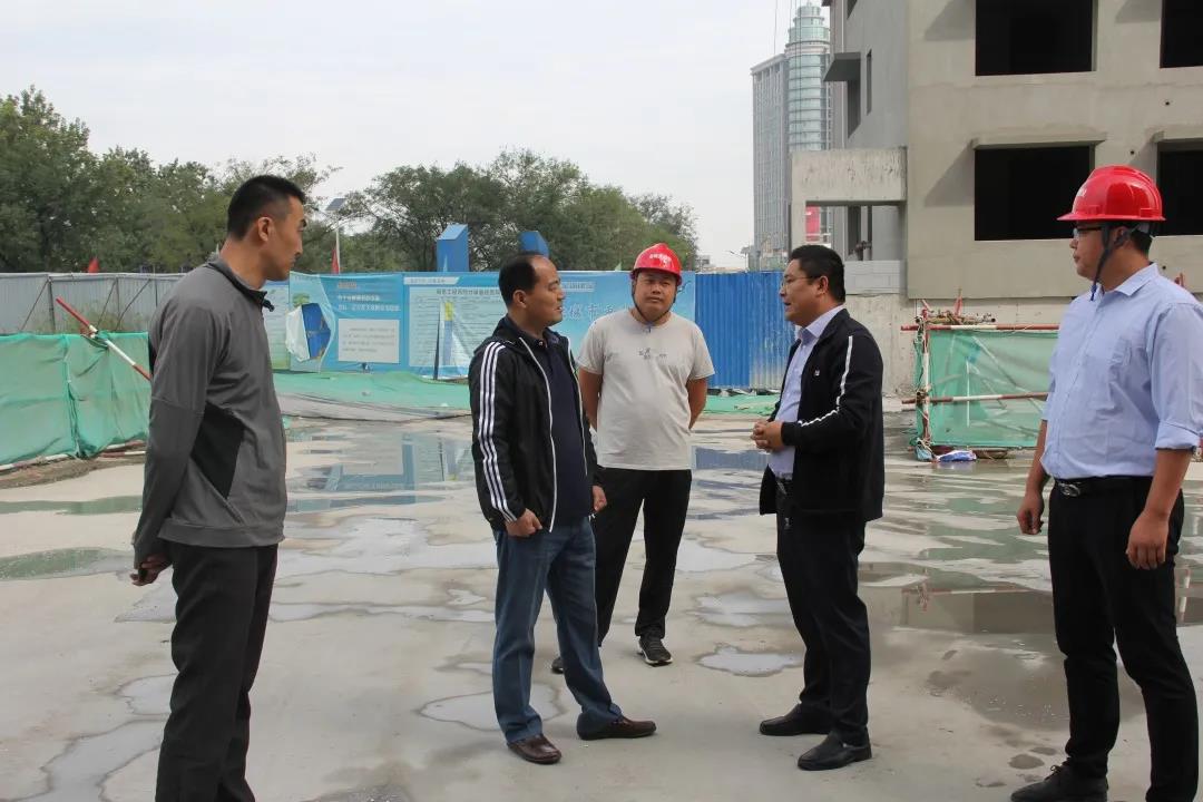 微信圖片_20201012163622.jpg