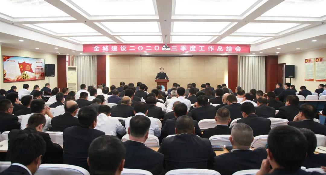 微信圖片_20201022104651.jpg