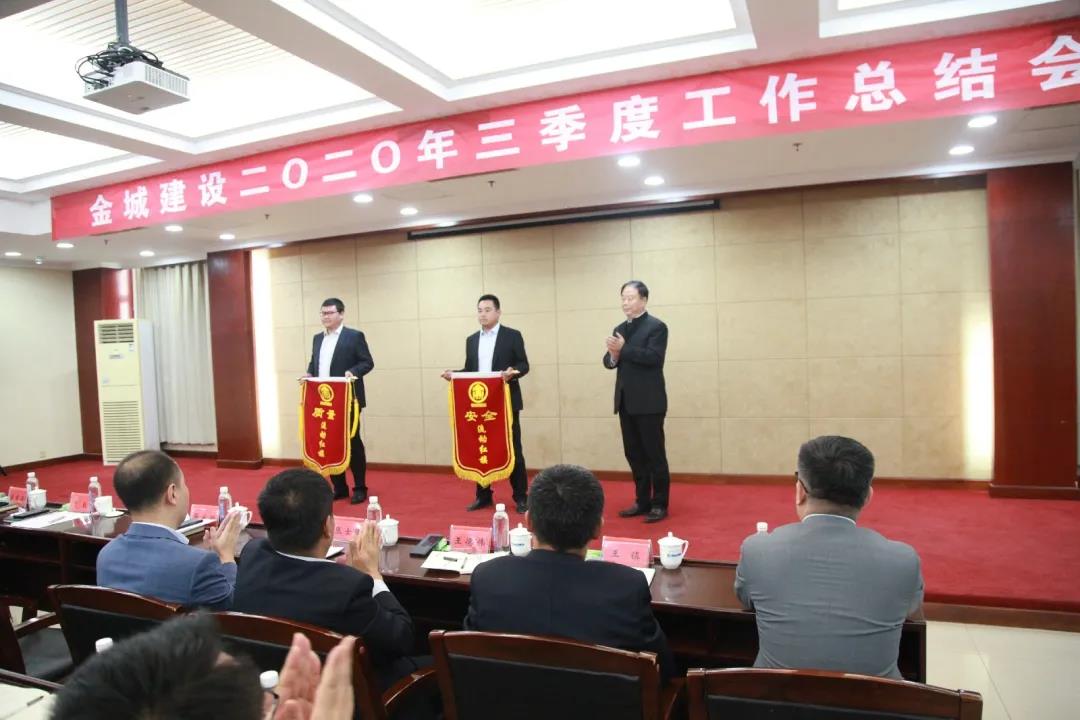 微信圖片_20201022104657.jpg