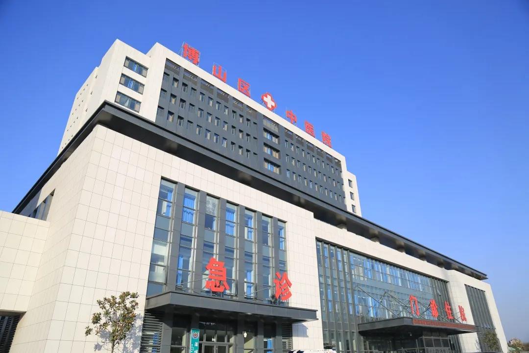 微信圖片_20201218141930.jpg