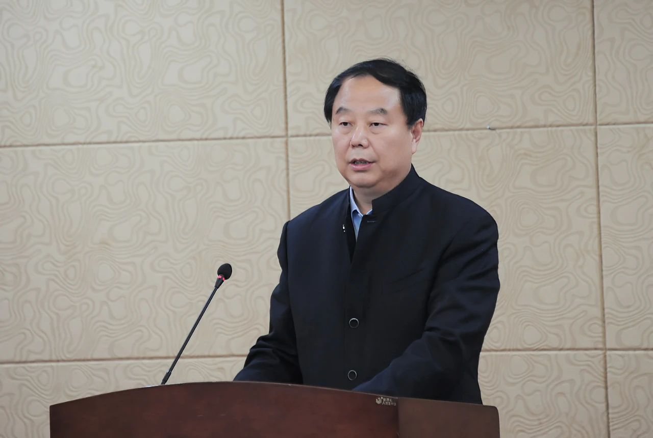 微信圖片_20210428075725.jpg
