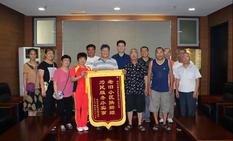微信圖片_20220119091512.jpg