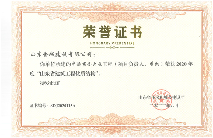PJZL87-省優質結構-中德商務大(dà)廈.jpg